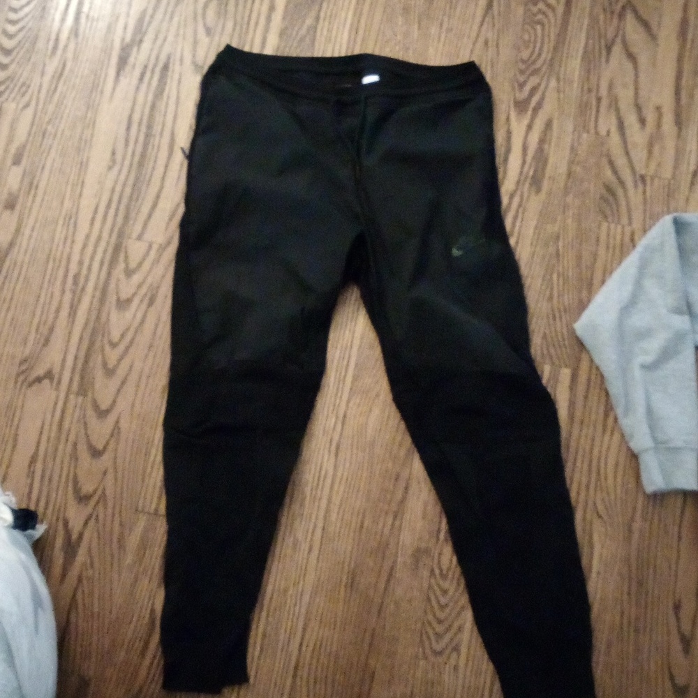 Nike Tights L